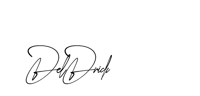 The best way (AgreementSignature-qZX6x) to make a short signature is to pick only two or three words in your name. The name Ceard include a total of six letters. For converting this name. Ceard signature style 2 images and pictures png
