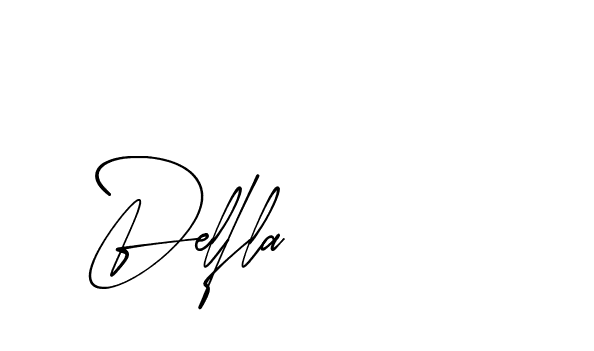 The best way (AgreementSignature-qZX6x) to make a short signature is to pick only two or three words in your name. The name Ceard include a total of six letters. For converting this name. Ceard signature style 2 images and pictures png