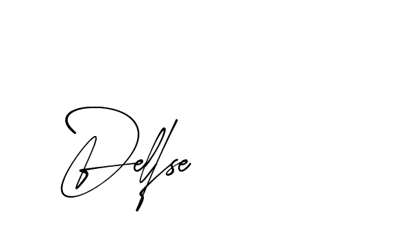 The best way (AgreementSignature-qZX6x) to make a short signature is to pick only two or three words in your name. The name Ceard include a total of six letters. For converting this name. Ceard signature style 2 images and pictures png