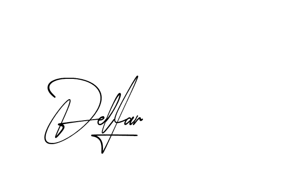 The best way (AgreementSignature-qZX6x) to make a short signature is to pick only two or three words in your name. The name Ceard include a total of six letters. For converting this name. Ceard signature style 2 images and pictures png