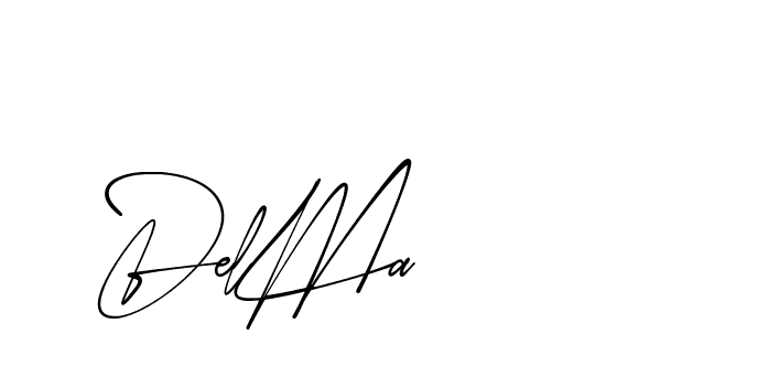 The best way (AgreementSignature-qZX6x) to make a short signature is to pick only two or three words in your name. The name Ceard include a total of six letters. For converting this name. Ceard signature style 2 images and pictures png