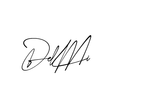 The best way (AgreementSignature-qZX6x) to make a short signature is to pick only two or three words in your name. The name Ceard include a total of six letters. For converting this name. Ceard signature style 2 images and pictures png