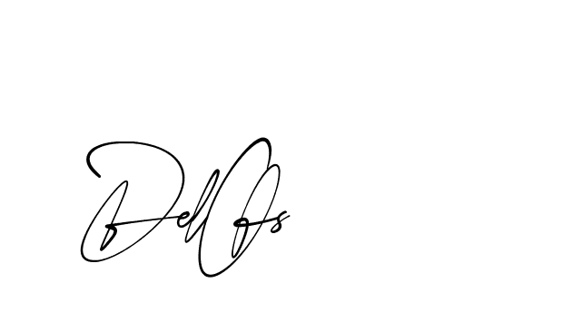The best way (AgreementSignature-qZX6x) to make a short signature is to pick only two or three words in your name. The name Ceard include a total of six letters. For converting this name. Ceard signature style 2 images and pictures png