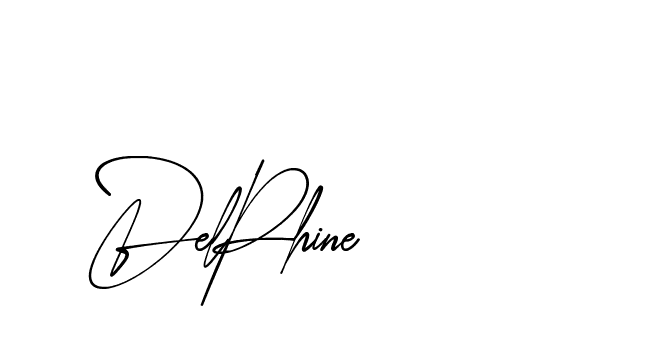 The best way (AgreementSignature-qZX6x) to make a short signature is to pick only two or three words in your name. The name Ceard include a total of six letters. For converting this name. Ceard signature style 2 images and pictures png