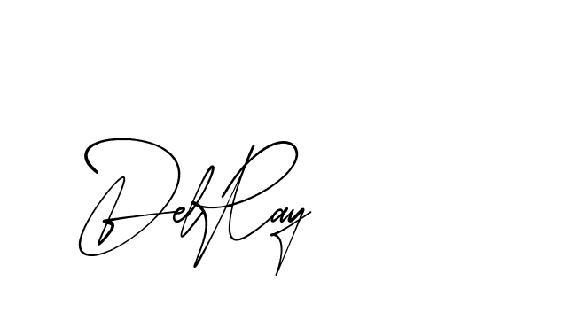 The best way (AgreementSignature-qZX6x) to make a short signature is to pick only two or three words in your name. The name Ceard include a total of six letters. For converting this name. Ceard signature style 2 images and pictures png