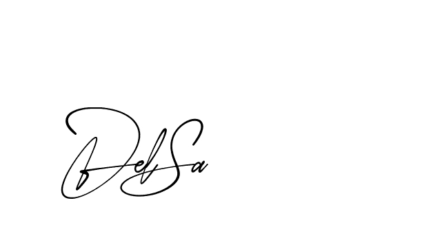 The best way (AgreementSignature-qZX6x) to make a short signature is to pick only two or three words in your name. The name Ceard include a total of six letters. For converting this name. Ceard signature style 2 images and pictures png