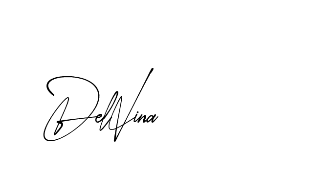 The best way (AgreementSignature-qZX6x) to make a short signature is to pick only two or three words in your name. The name Ceard include a total of six letters. For converting this name. Ceard signature style 2 images and pictures png