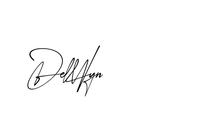 The best way (AgreementSignature-qZX6x) to make a short signature is to pick only two or three words in your name. The name Ceard include a total of six letters. For converting this name. Ceard signature style 2 images and pictures png