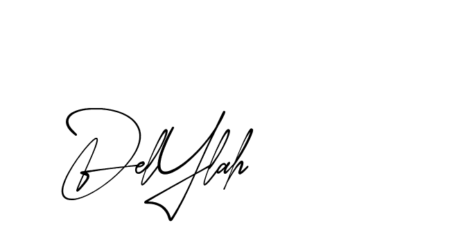 The best way (AgreementSignature-qZX6x) to make a short signature is to pick only two or three words in your name. The name Ceard include a total of six letters. For converting this name. Ceard signature style 2 images and pictures png