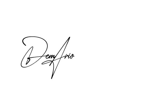 The best way (AgreementSignature-qZX6x) to make a short signature is to pick only two or three words in your name. The name Ceard include a total of six letters. For converting this name. Ceard signature style 2 images and pictures png