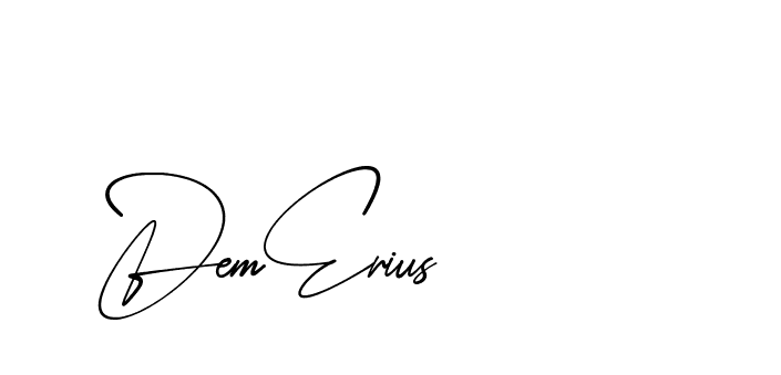 The best way (AgreementSignature-qZX6x) to make a short signature is to pick only two or three words in your name. The name Ceard include a total of six letters. For converting this name. Ceard signature style 2 images and pictures png