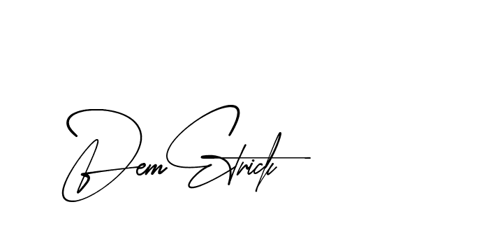 The best way (AgreementSignature-qZX6x) to make a short signature is to pick only two or three words in your name. The name Ceard include a total of six letters. For converting this name. Ceard signature style 2 images and pictures png