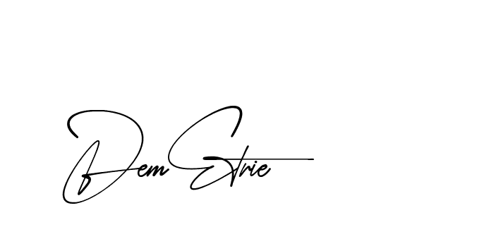 The best way (AgreementSignature-qZX6x) to make a short signature is to pick only two or three words in your name. The name Ceard include a total of six letters. For converting this name. Ceard signature style 2 images and pictures png