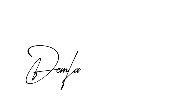 The best way (AgreementSignature-qZX6x) to make a short signature is to pick only two or three words in your name. The name Ceard include a total of six letters. For converting this name. Ceard signature style 2 images and pictures png