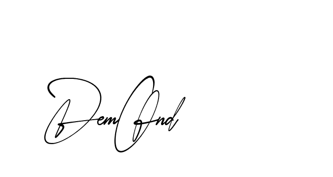 The best way (AgreementSignature-qZX6x) to make a short signature is to pick only two or three words in your name. The name Ceard include a total of six letters. For converting this name. Ceard signature style 2 images and pictures png