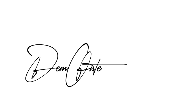 The best way (AgreementSignature-qZX6x) to make a short signature is to pick only two or three words in your name. The name Ceard include a total of six letters. For converting this name. Ceard signature style 2 images and pictures png