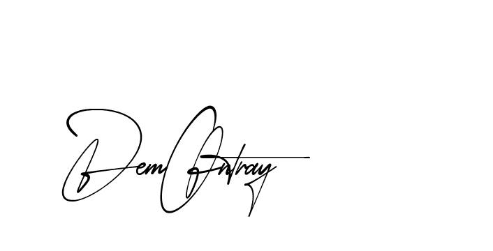 The best way (AgreementSignature-qZX6x) to make a short signature is to pick only two or three words in your name. The name Ceard include a total of six letters. For converting this name. Ceard signature style 2 images and pictures png