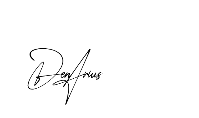 The best way (AgreementSignature-qZX6x) to make a short signature is to pick only two or three words in your name. The name Ceard include a total of six letters. For converting this name. Ceard signature style 2 images and pictures png