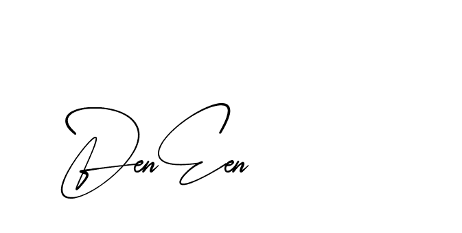 The best way (AgreementSignature-qZX6x) to make a short signature is to pick only two or three words in your name. The name Ceard include a total of six letters. For converting this name. Ceard signature style 2 images and pictures png