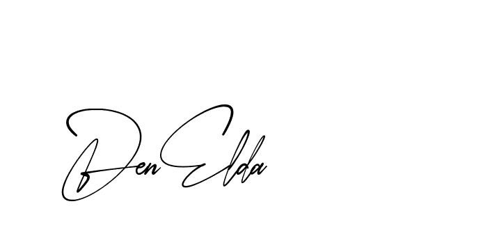 The best way (AgreementSignature-qZX6x) to make a short signature is to pick only two or three words in your name. The name Ceard include a total of six letters. For converting this name. Ceard signature style 2 images and pictures png