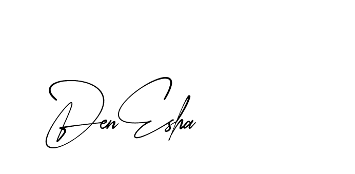 The best way (AgreementSignature-qZX6x) to make a short signature is to pick only two or three words in your name. The name Ceard include a total of six letters. For converting this name. Ceard signature style 2 images and pictures png