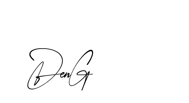 The best way (AgreementSignature-qZX6x) to make a short signature is to pick only two or three words in your name. The name Ceard include a total of six letters. For converting this name. Ceard signature style 2 images and pictures png