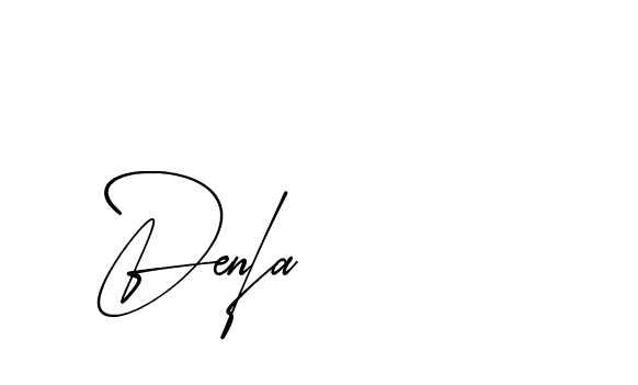 The best way (AgreementSignature-qZX6x) to make a short signature is to pick only two or three words in your name. The name Ceard include a total of six letters. For converting this name. Ceard signature style 2 images and pictures png