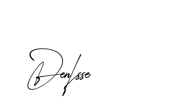 The best way (AgreementSignature-qZX6x) to make a short signature is to pick only two or three words in your name. The name Ceard include a total of six letters. For converting this name. Ceard signature style 2 images and pictures png