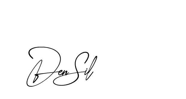 The best way (AgreementSignature-qZX6x) to make a short signature is to pick only two or three words in your name. The name Ceard include a total of six letters. For converting this name. Ceard signature style 2 images and pictures png