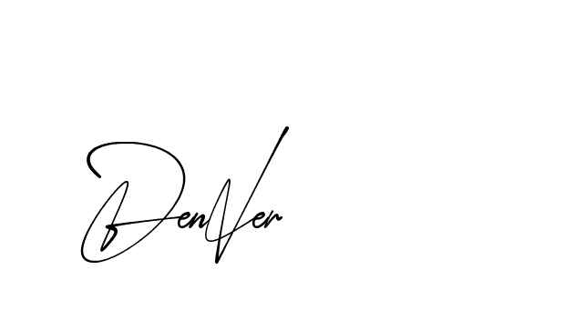 The best way (AgreementSignature-qZX6x) to make a short signature is to pick only two or three words in your name. The name Ceard include a total of six letters. For converting this name. Ceard signature style 2 images and pictures png