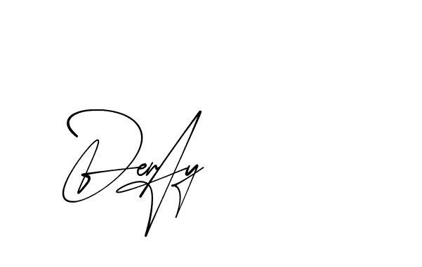 The best way (AgreementSignature-qZX6x) to make a short signature is to pick only two or three words in your name. The name Ceard include a total of six letters. For converting this name. Ceard signature style 2 images and pictures png
