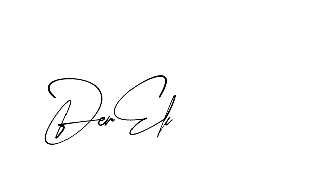 The best way (AgreementSignature-qZX6x) to make a short signature is to pick only two or three words in your name. The name Ceard include a total of six letters. For converting this name. Ceard signature style 2 images and pictures png