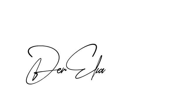 The best way (AgreementSignature-qZX6x) to make a short signature is to pick only two or three words in your name. The name Ceard include a total of six letters. For converting this name. Ceard signature style 2 images and pictures png