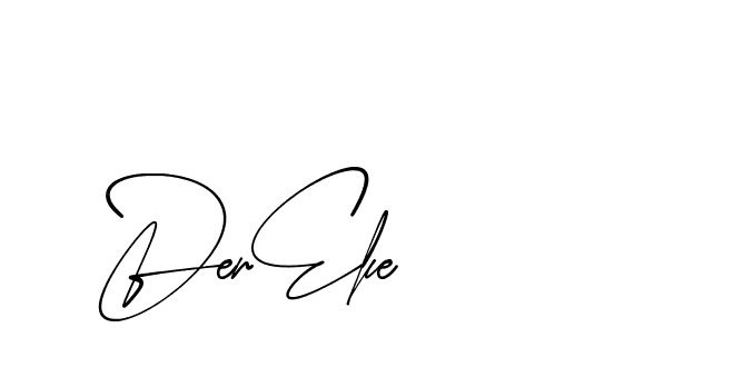 The best way (AgreementSignature-qZX6x) to make a short signature is to pick only two or three words in your name. The name Ceard include a total of six letters. For converting this name. Ceard signature style 2 images and pictures png