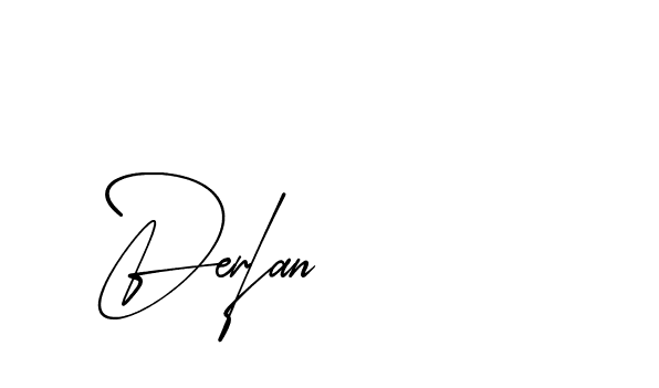 The best way (AgreementSignature-qZX6x) to make a short signature is to pick only two or three words in your name. The name Ceard include a total of six letters. For converting this name. Ceard signature style 2 images and pictures png