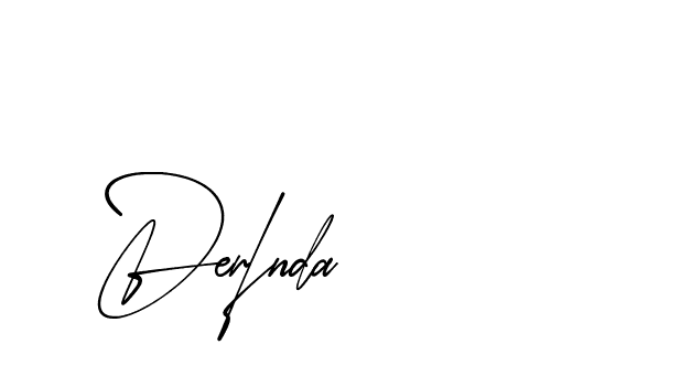 The best way (AgreementSignature-qZX6x) to make a short signature is to pick only two or three words in your name. The name Ceard include a total of six letters. For converting this name. Ceard signature style 2 images and pictures png