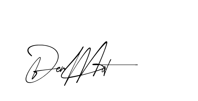 The best way (AgreementSignature-qZX6x) to make a short signature is to pick only two or three words in your name. The name Ceard include a total of six letters. For converting this name. Ceard signature style 2 images and pictures png