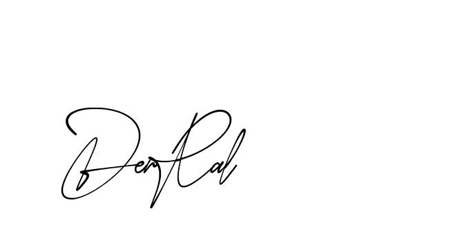 The best way (AgreementSignature-qZX6x) to make a short signature is to pick only two or three words in your name. The name Ceard include a total of six letters. For converting this name. Ceard signature style 2 images and pictures png