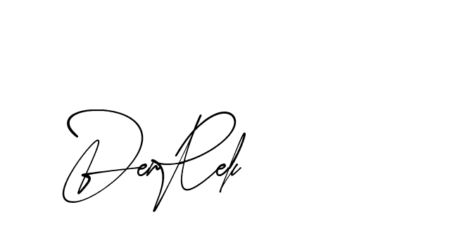 The best way (AgreementSignature-qZX6x) to make a short signature is to pick only two or three words in your name. The name Ceard include a total of six letters. For converting this name. Ceard signature style 2 images and pictures png
