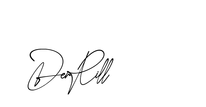 The best way (AgreementSignature-qZX6x) to make a short signature is to pick only two or three words in your name. The name Ceard include a total of six letters. For converting this name. Ceard signature style 2 images and pictures png