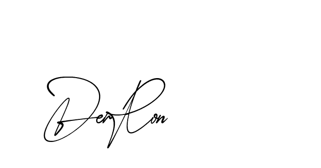 The best way (AgreementSignature-qZX6x) to make a short signature is to pick only two or three words in your name. The name Ceard include a total of six letters. For converting this name. Ceard signature style 2 images and pictures png