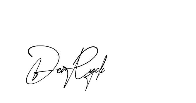 The best way (AgreementSignature-qZX6x) to make a short signature is to pick only two or three words in your name. The name Ceard include a total of six letters. For converting this name. Ceard signature style 2 images and pictures png