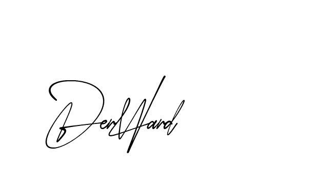 The best way (AgreementSignature-qZX6x) to make a short signature is to pick only two or three words in your name. The name Ceard include a total of six letters. For converting this name. Ceard signature style 2 images and pictures png