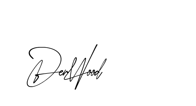 The best way (AgreementSignature-qZX6x) to make a short signature is to pick only two or three words in your name. The name Ceard include a total of six letters. For converting this name. Ceard signature style 2 images and pictures png