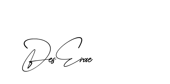 The best way (AgreementSignature-qZX6x) to make a short signature is to pick only two or three words in your name. The name Ceard include a total of six letters. For converting this name. Ceard signature style 2 images and pictures png