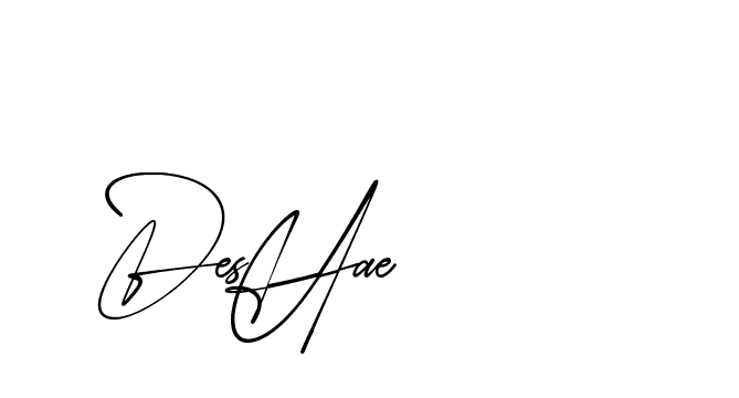 The best way (AgreementSignature-qZX6x) to make a short signature is to pick only two or three words in your name. The name Ceard include a total of six letters. For converting this name. Ceard signature style 2 images and pictures png