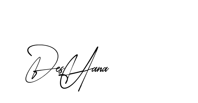 The best way (AgreementSignature-qZX6x) to make a short signature is to pick only two or three words in your name. The name Ceard include a total of six letters. For converting this name. Ceard signature style 2 images and pictures png