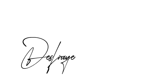 The best way (AgreementSignature-qZX6x) to make a short signature is to pick only two or three words in your name. The name Ceard include a total of six letters. For converting this name. Ceard signature style 2 images and pictures png
