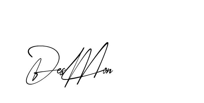 The best way (AgreementSignature-qZX6x) to make a short signature is to pick only two or three words in your name. The name Ceard include a total of six letters. For converting this name. Ceard signature style 2 images and pictures png