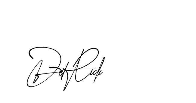 The best way (AgreementSignature-qZX6x) to make a short signature is to pick only two or three words in your name. The name Ceard include a total of six letters. For converting this name. Ceard signature style 2 images and pictures png